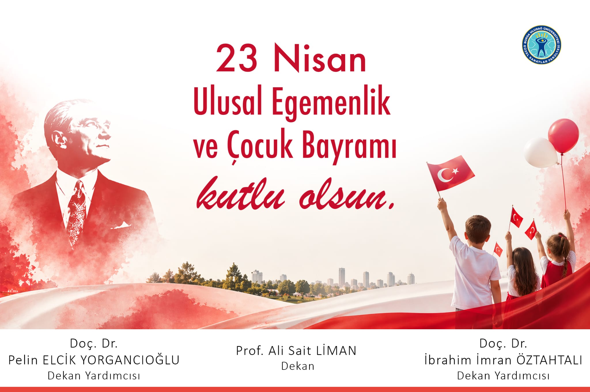  23-Nisan-2026